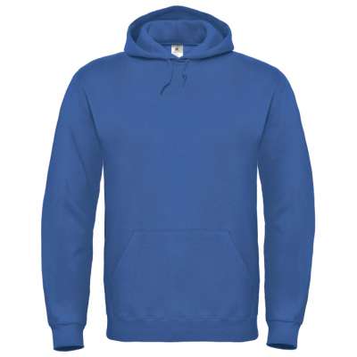 /900001536